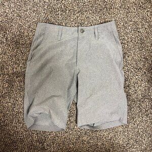 Volcom Surf&Turf Gray 30 Short